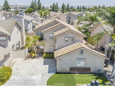 951 Acorn Ln, Corona, CA, 92878