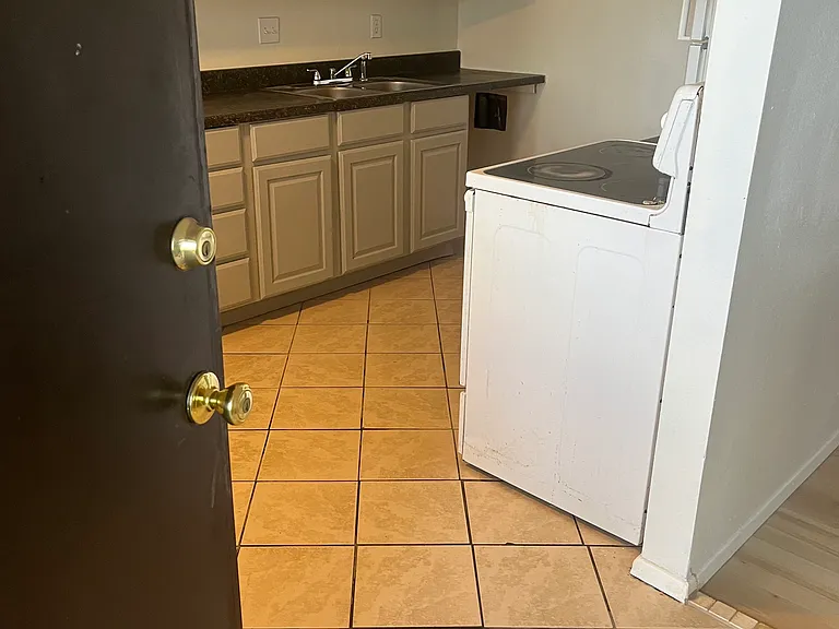 Kitch2_03102024