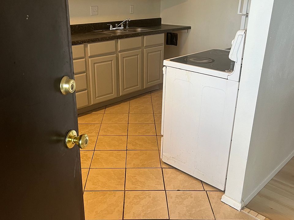 Kitch2_03102024
