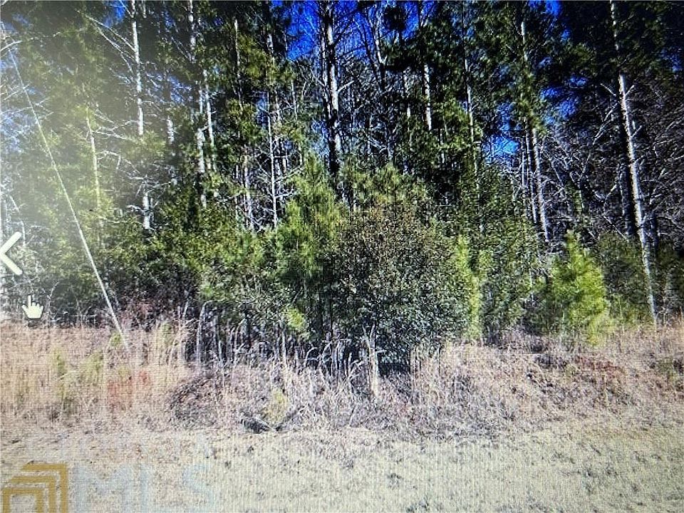 1st image of 0 Deer Pointe Run Lot 79