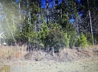 0 Deer Pointe Run Lot 79, Lagrange, GA
