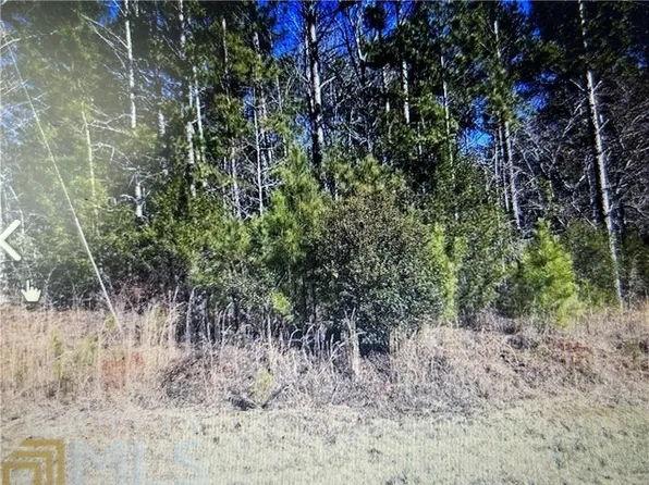 0 Deer Pointe Run Lot 79, Lagrange, GA 30240