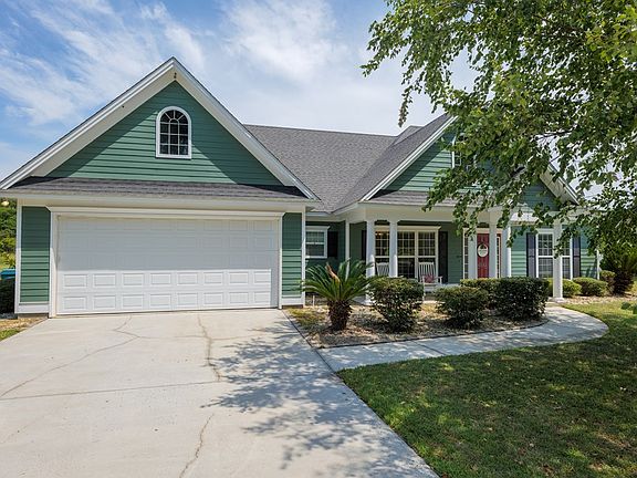 2nd image of 4112 Northlake Dr