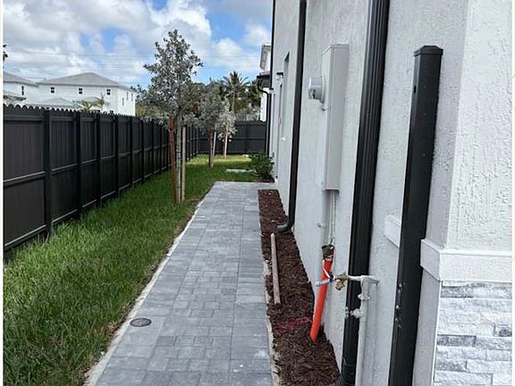 4th image of (Undisclosed Address)