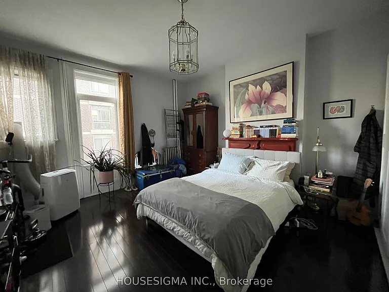 104 Pembroke St #2 — Photo 3