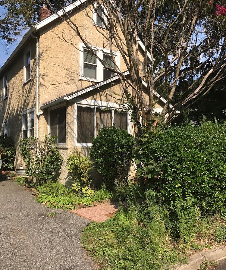 9 Potters Ct, Great Neck, NY 11024 Zillow