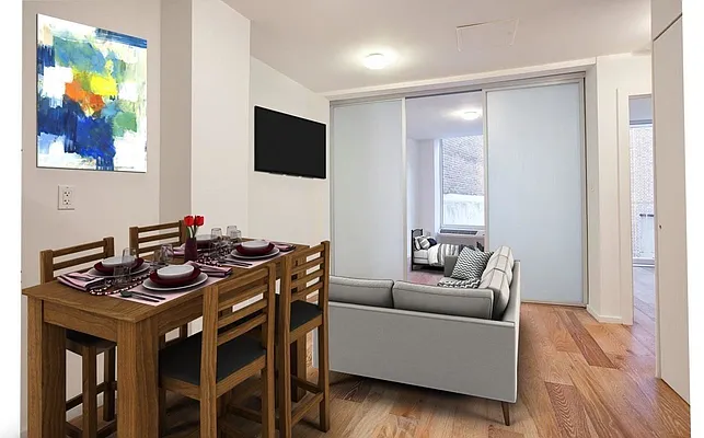 Rented by Oxford Property Group | media 5