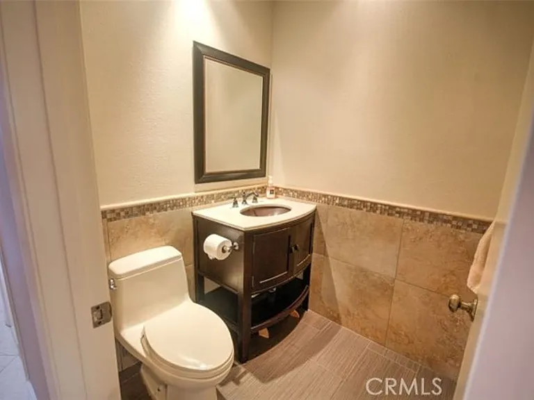 18367 Mount Kristina St — Photo 13