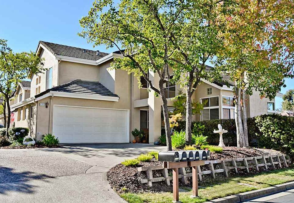 1st image of 6150 Lakeview Cir