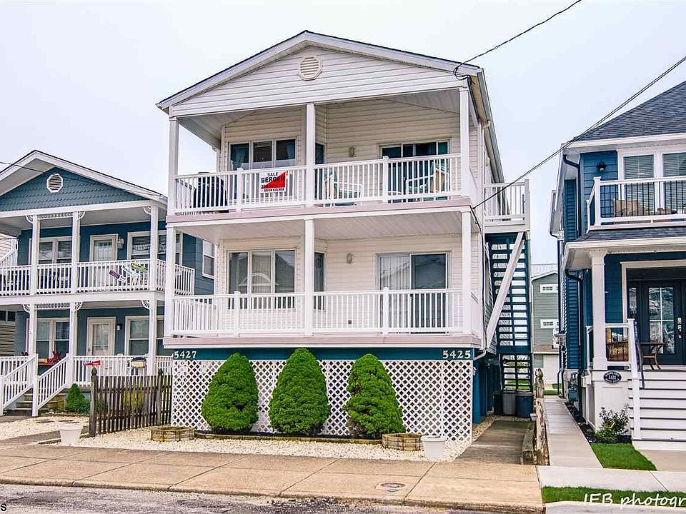 Home Exterior