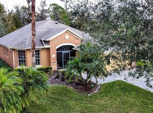 152 Sorrento Rd, Poinciana, FL 34759
