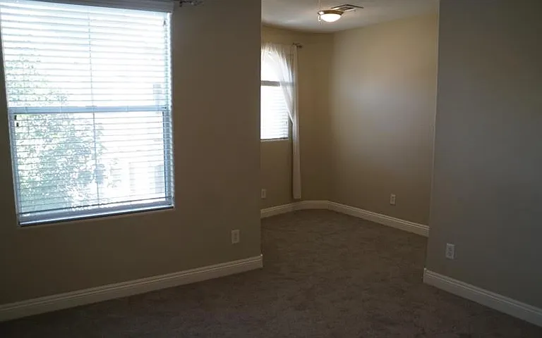 8777 W Maule Ave #2130 — Photo 28