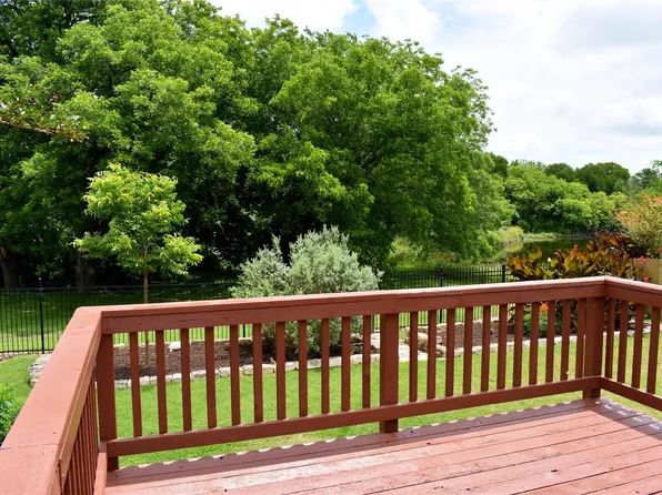 1824 Red Rock Dr, Round Rock, TX 78664