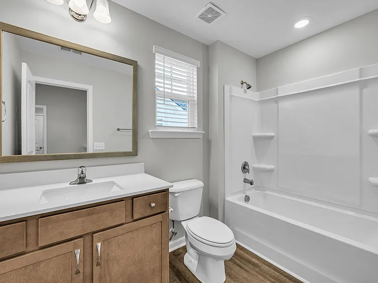109 Fenway St — Photo 24