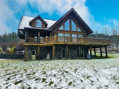 2050 Kypriotis Dr, Cortland, NY, 13045