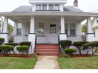 1723 48th St, Pennsauken, NJ