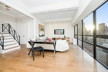 Sold by Keller Williams NYC