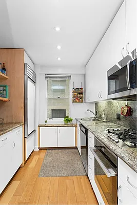 Rented by Douglas Elliman | media 12