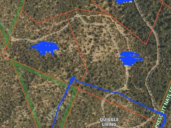 3rd image of 3045L W Forest Service Rd #73