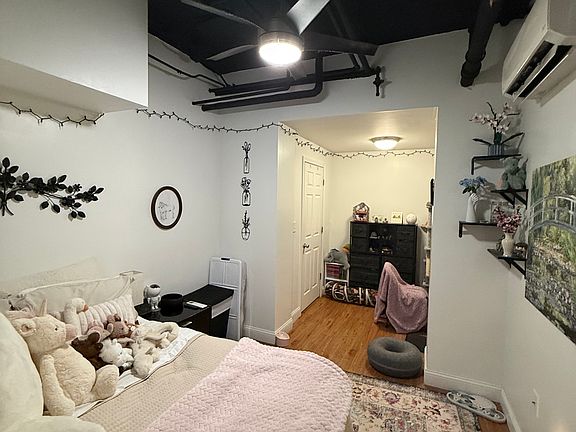 5th image of 147 Park Dr #B2