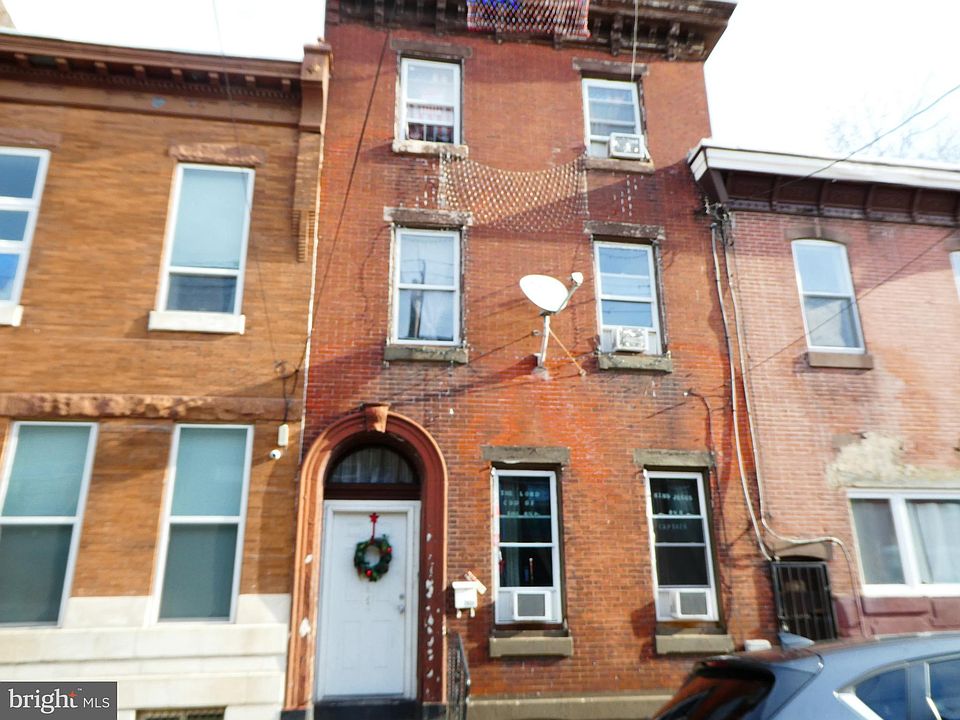1st image of 2035 E Dauphin St