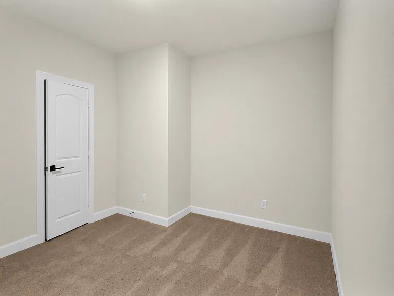 1211 Princeton Hts — Photo 18