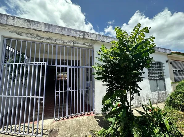 1333 Calle 8 #So, San Juan, PR 00901