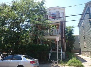 79 Paul Gore St, Jamaica Plain, MA 02130