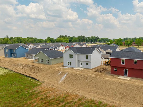 2157 Glastonbury Row