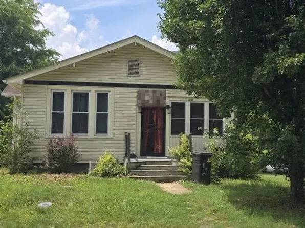 167 Boyd St, Buchanan, VA 24066