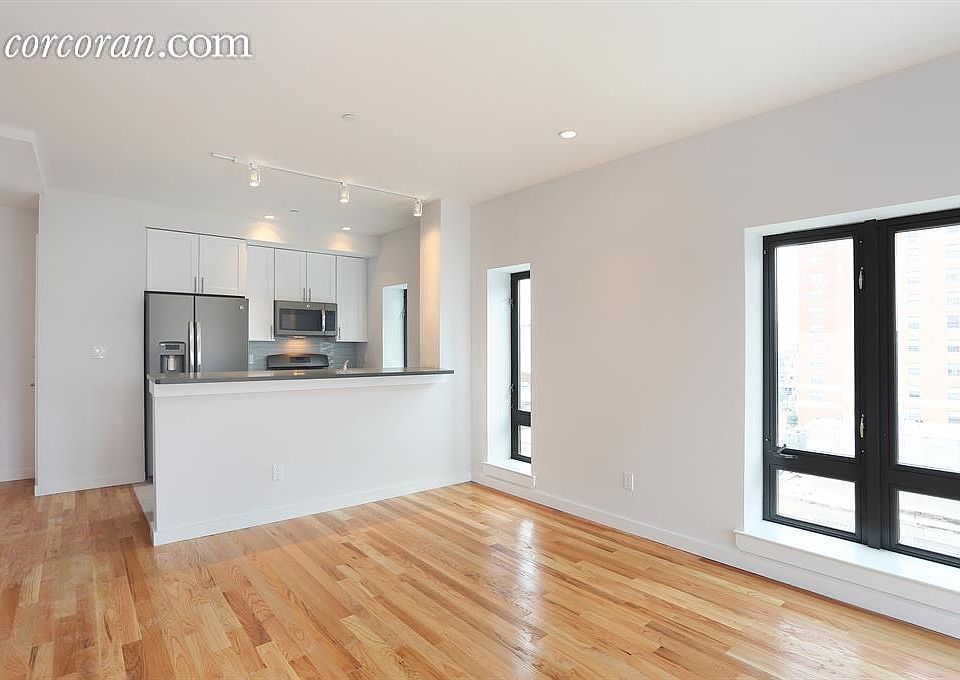 1st image of 3025 21st St #2A