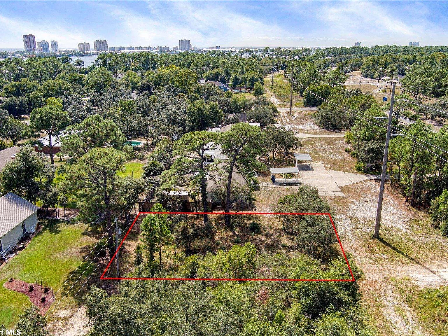417 W Fort Rd 140, Gulf Shores, AL 36542 Zillow