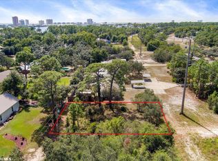 417 W Fort Morgan Rd #140, Gulf Shores, AL 36542