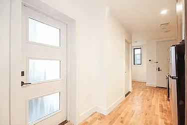 Rented by Signature Property Realty