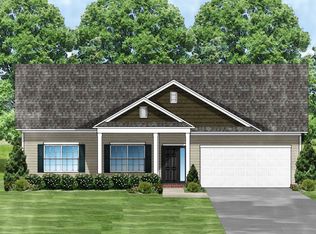 104 Donemere Way, Fountain Inn, SC 29644