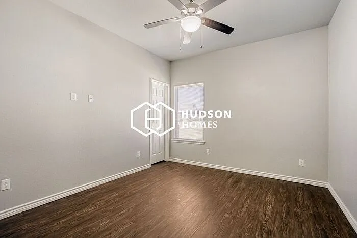 101 Pharm Hills Rd #804 — Photo 7