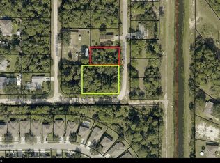 1490 Saxony Rd SW, Palm Bay, FL 32908