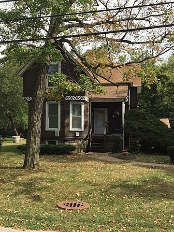 1st image of 221 Grove Ave