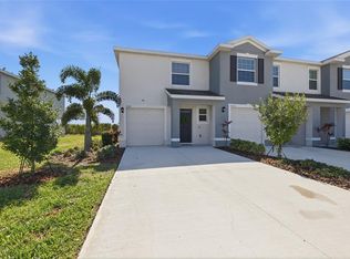 17526 Crescent Moon Loop, Lakewood Ranch, FL 34211