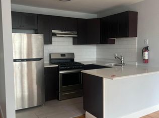 220 Sumner Ave #88, Roselle Park, NJ 07204