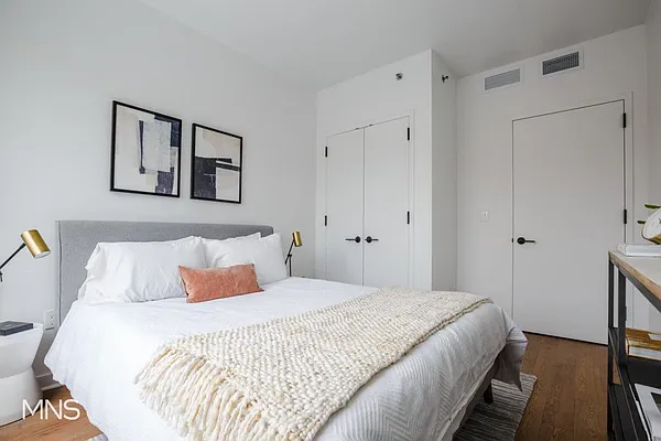 Rented by MNS Marketing | media 20