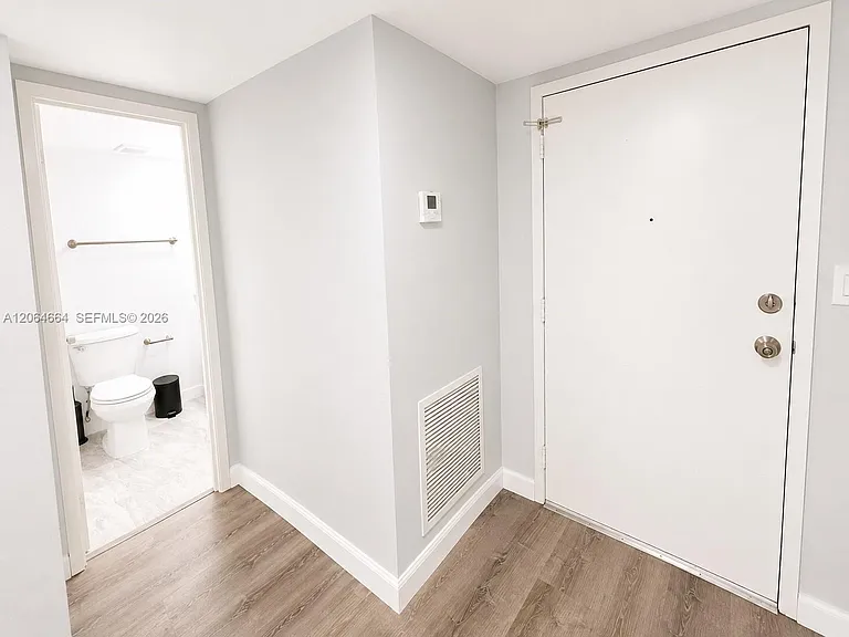 250 174th St #510 — Photo 10