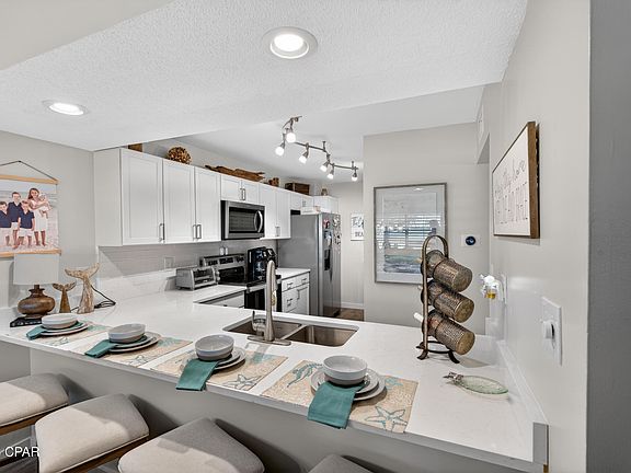 5th image of 520 N Richard Jackson Blvd Unit 1208