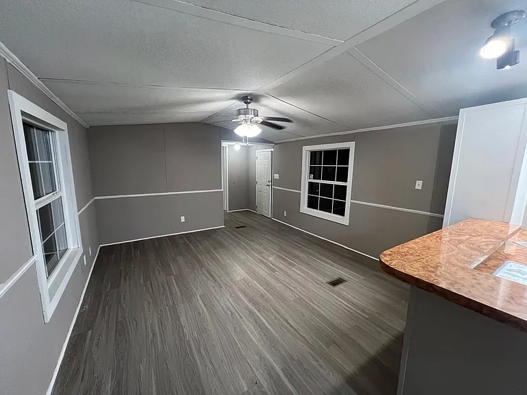 5704 Forest Branch Rd #33 — Photo 10