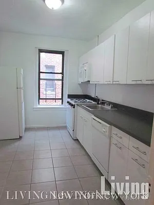 Rented by Living New York | media 2
