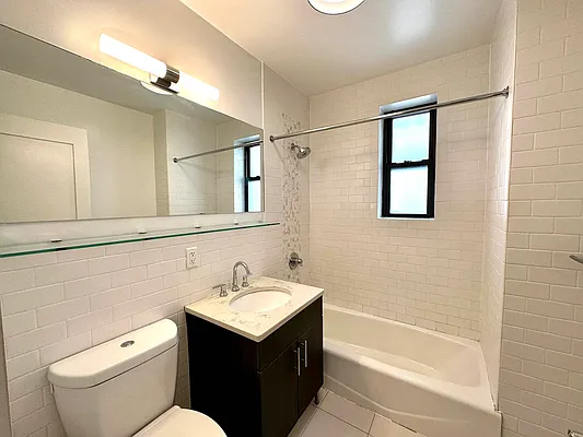 Rented by Corcoran | media 4