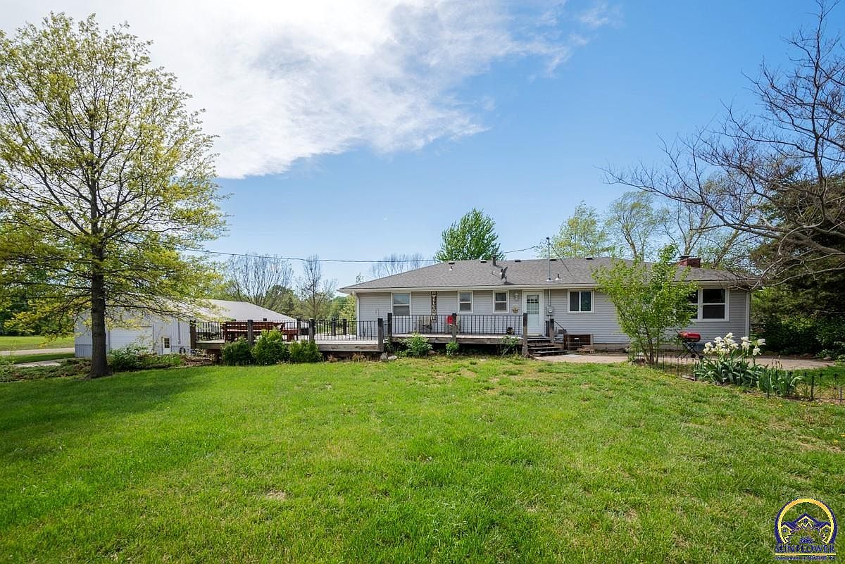 3644 SE Croco Rd, Topeka, KS 66605 Zillow
