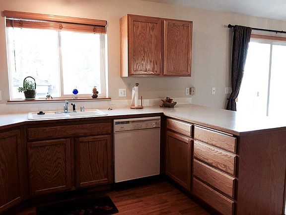 5th image of 7912 E Woodland Park Dr