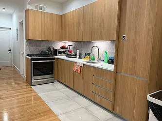 Rented by Michal Kuras, LREB