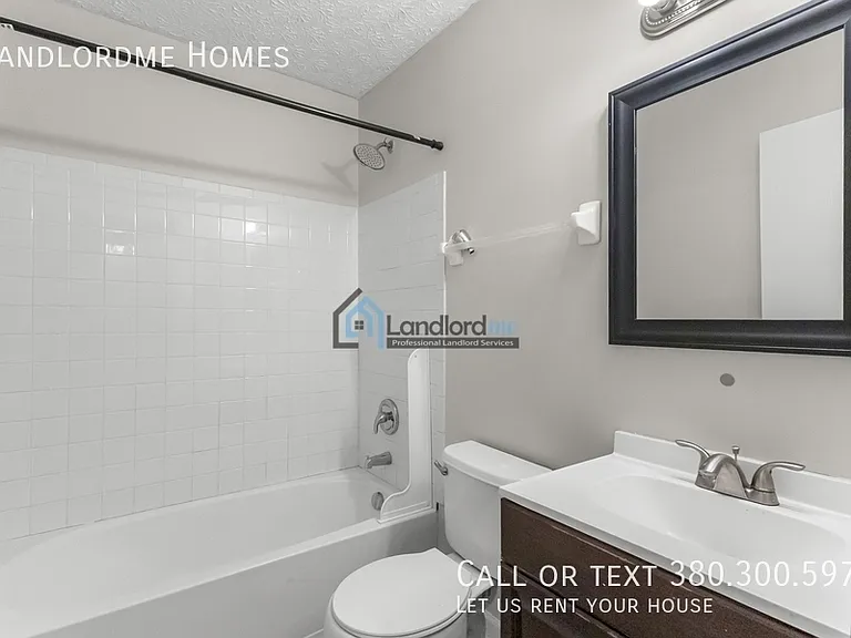 2623 Bloom Dr — Photo 14